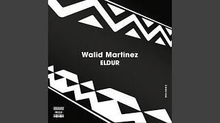 Eldur (Original Mix)