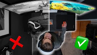 Gaming Upgrades That ACTUALLY Matter