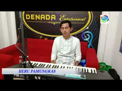 Rohatil Athyaru Tasydu ( رَاحَتِ الاَطيَارُ تَشدُو ) Kisah Sang Rosul Karaoke Nada Pria / Cowok