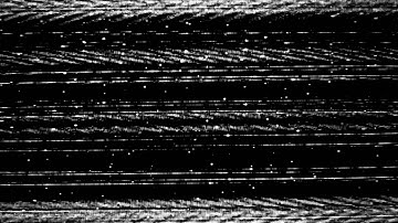 Fallout 4 Xbox One Mods Can Break Your Game