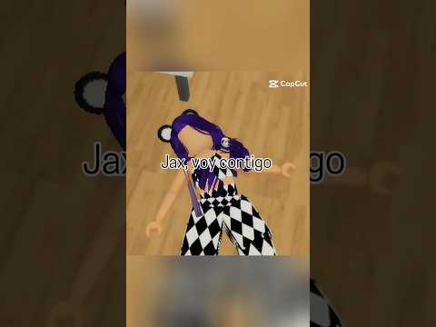 Me voy a abstraer... #roblox #brookhave #historiaderoblox #viral #millionviews #digitalcircus #jax