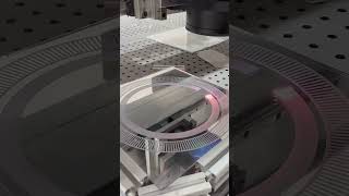 Glass Design #abelectric #electrical #ytshorts #shorts #zohaib #tiktok