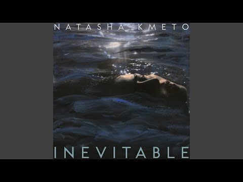 Natasha Kmeto — Your Girl