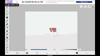 Sasuke Smile And Naruto Smile