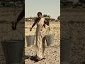किसान ने लगाया Solar Pump — फिर जो हुआ वो देखकर हैरान रह जाओगे! | Apaar Histo #shorts