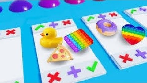 ROBLOX | POP IT TRADING | ARCEUS X FLUXUS HYDROGEN | WORKING | FAKE DROP, BUY UNAVAILABLE ITEM, ETC🔥