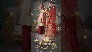 WhatsApp Video 2022 11 26 at 1 52 49 PM
