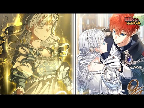 She Was a Beautiful Princess Betrayed by Her Sister and Reborn as the Princess of an Enemy Nation She Was a Beautiful Princess Betrayed by Her Sister and Reborn as the Princess of an Enemy Nation