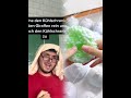 #comedy#parody#schneewitchen#PrimeLife#Pool#schauspieler#makeup#kultur#funn#karneval2025