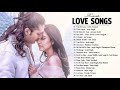 Best Hindi Love Songs April 2021 - Arijit Singh, Neha Kakkar, Atif Aslam, Armaan Malik