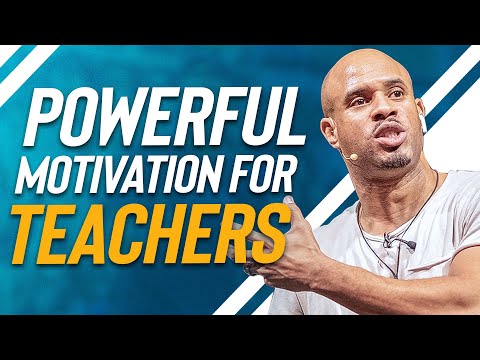 top-motivational-video-for-teachers-|-professional-development-|-jeremy-anderson