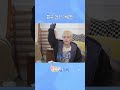 껌규 최신 개정판