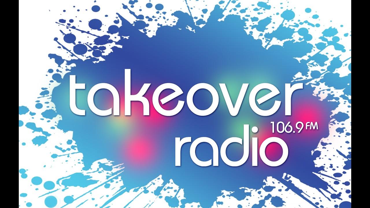 Takeover 106 9 live stream youtube