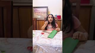 Force Meter/ kids fun science/ fun for kids