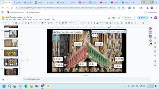 Desmos Image Graphs Rotations