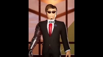 Roblox Villains Who Are Broken, Pure Evil, Or Influenced | Edit Suggested by @GAMER-cc5us #capcut