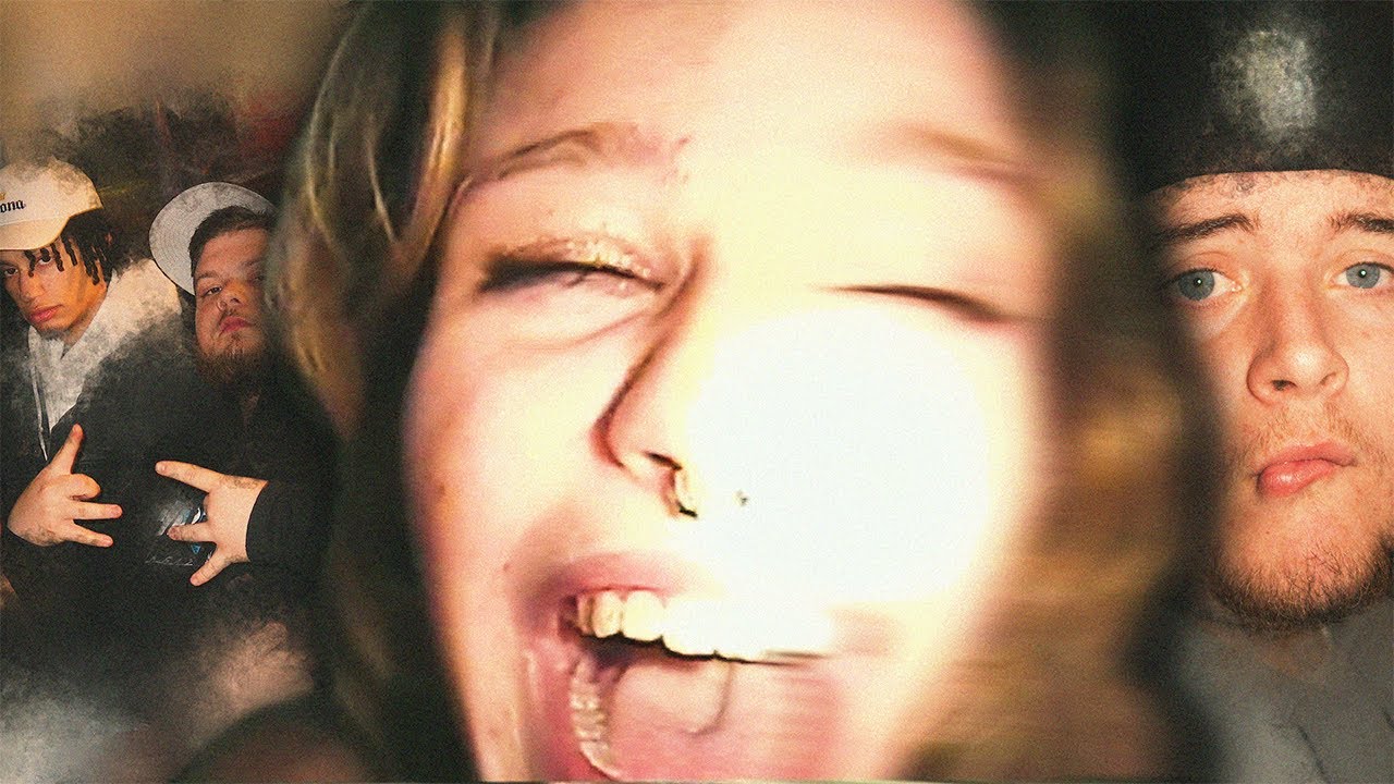 2023 Birthday Showreel