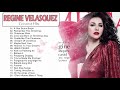 Regine Velasquez Nonstop Love Songs   Regine Velasquez Greatest Hits Full Playlist 2020