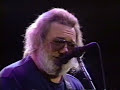 Video Eyes of the world The Grateful Dead
