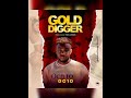 OC10 GoldDigger
