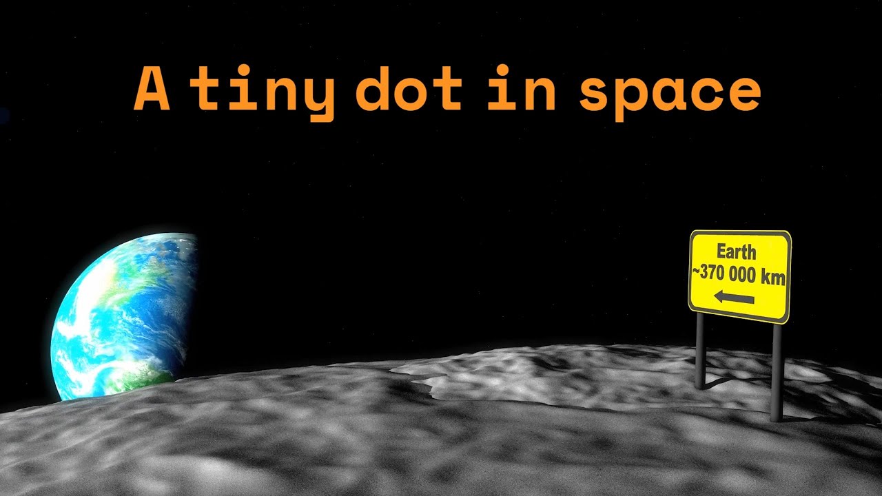 Ep. 82 A Tiny Dot In Space - St Peter, Antigua & Barbuda! How hard can a tiny Caribbean parish be?