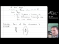 AP Biology – Genetics – Lesson 4  Changes to Chromosomes   Aneuploidy