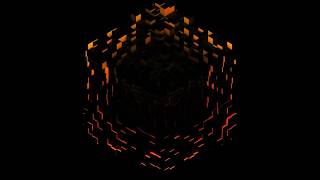 Aria Math – Minecraft Remix (1 Hour Loop)