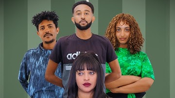 New Eritrean Series film 2025 #Ashkeii - 2#ኣሽክዕ  By Filmon 