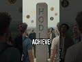 Discover the HODL phenomenon! #CryptoCulture #HODL #Blockchain