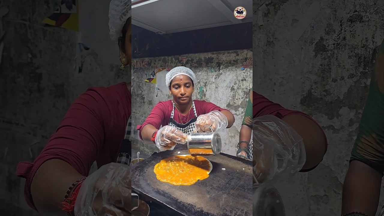 🔥🤯உங்களுக்கு வாத்துகறி பிடிக்குமா? #food #trend #shorts