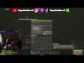 🔴SUBSCRIBE = OG TICKET🎟️!!!🟢