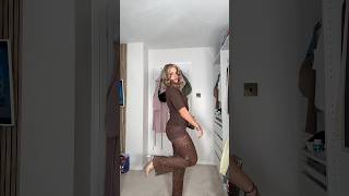 Wait I Need A Minute.