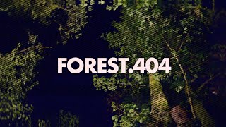FOREST 404 AFTERMOVIE ✖ Dealerdeclip