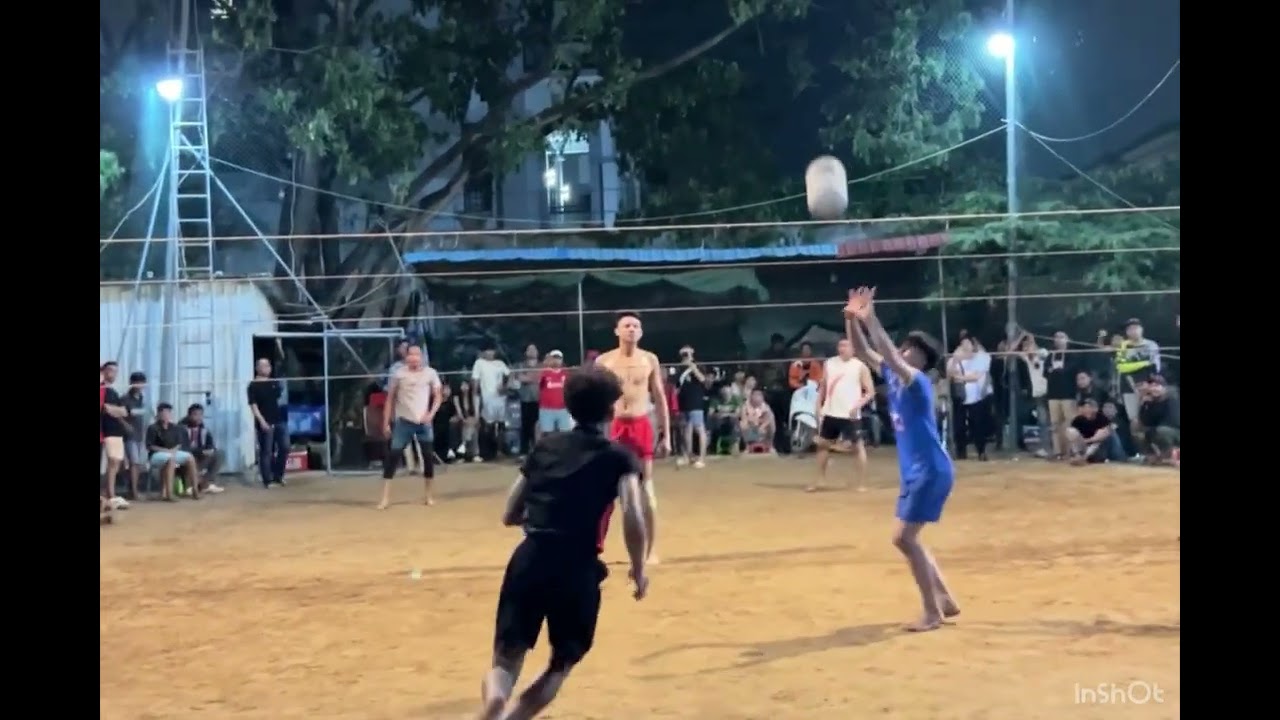 ថ្លើ.មធំពេកហើយ ស្មាត់ប៊យ ហ៊ានជួប រ៉ាដូ សាមីត 3ស្មើ [ភាគ1]