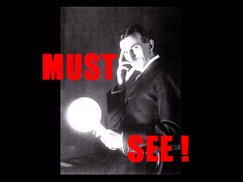 MUST SEE ! - YouTube