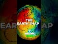 Imagine how beautiful our planet🤯? watch until the end #funfacts #facts #didyouknow