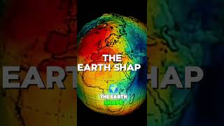 Imagine how beautiful our planet🤯? watch until the end #funfacts #facts #didyouknow