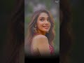 New Trending Reels BGM Video Editing in Alight Motion kannada instagram Trending Reels BGM Video