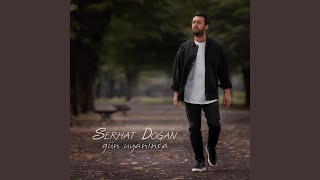 Halimem - Serhat Doğan