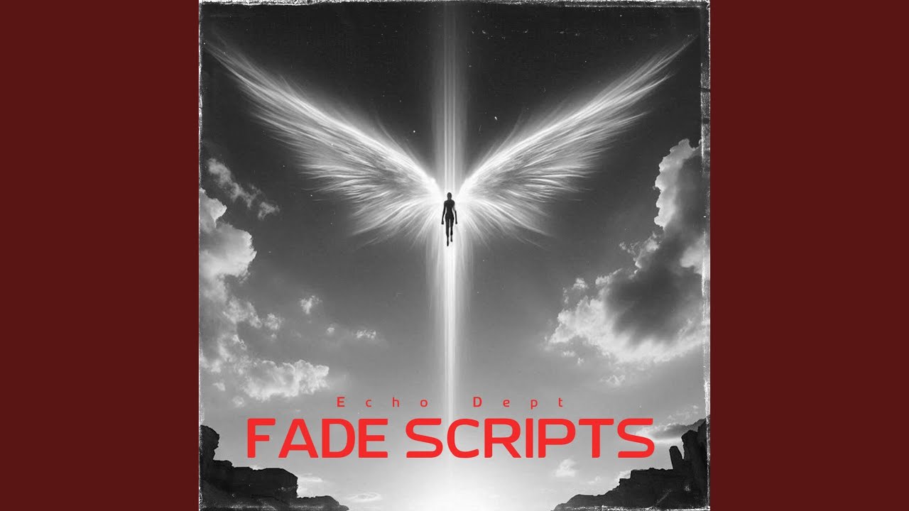 Watch Lowbit Mood on YouTube Watch Lowbit Mood on YouTube