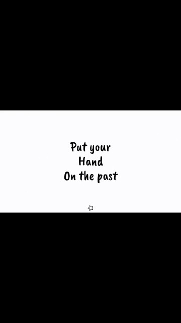 Justin Timberlake - i don't wanna lose you now (Lyrics - YouTube