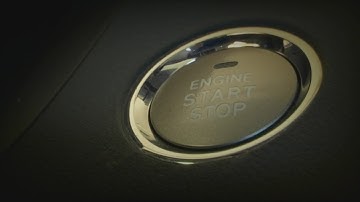 Keyless Ignition Safety