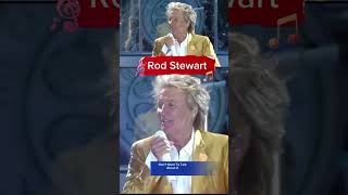 The Best of Rod Stewart🔔 Rod Stewart Greatest Hits Full Album Soft Rock🔔