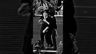 Download Lagu Mentahan jedag jedug(2) MP3