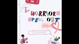 Episode 2: “The Weight of Vulnerability”