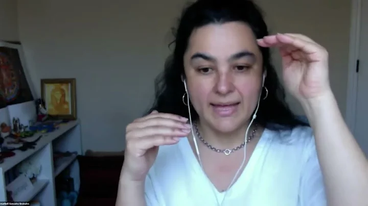 SELPH, 5 maneras de escuchar para coordinar. - Mar...