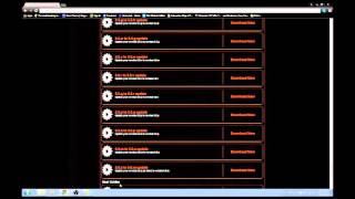 Boots does | Phoenix RC 5 | launcher update - manual fix screenshot 4