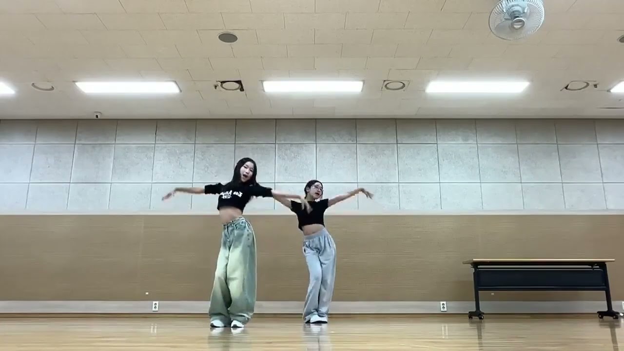 영청청-연습영상-A