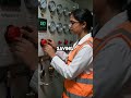Chemical Company Killed 25000 People to Save Twelve Dollars