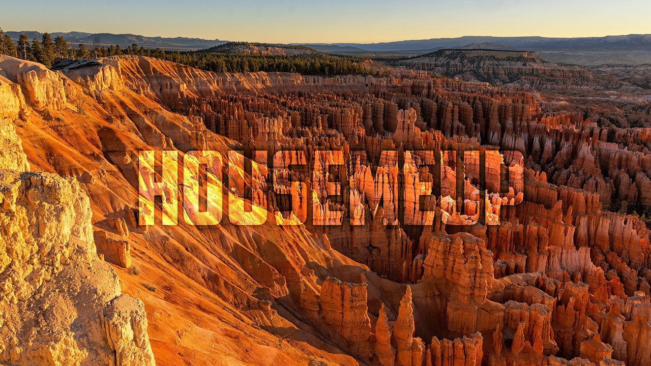 dreams los cabos Chris IDH - Desert Dreams (Episode 04)